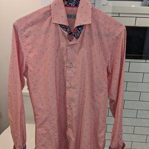 Chemise M/2